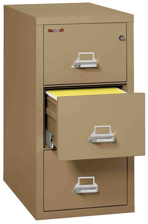 steel single drawer file cabinet|single drawer fireproof filing cabinet.